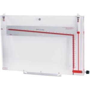 Dwyer Instruments 424 132MM