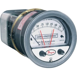 Dwyer Instruments 43000 0