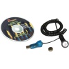 Dwyer Instruments BDL K2