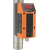 Dwyer Instruments CAM 30