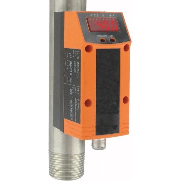 Dwyer Instruments CAM 30