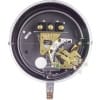 Dwyer Instruments DA 7035 153 1N
