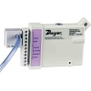 Dwyer Instruments DL6005