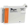Dwyer Instruments DL8