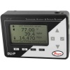 Dwyer Instruments DLI T NIST