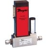 Dwyer Instruments DMF 41431