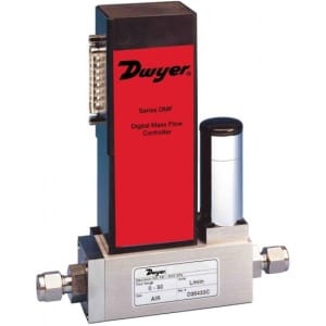 Dwyer Instruments DMF 41402