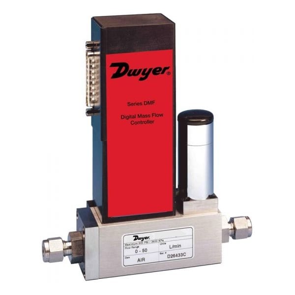 Dwyer Instruments DMF 41404