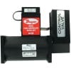 Dwyer Instruments GFC 1145