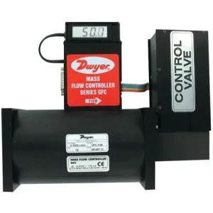 Dwyer Instruments GFC 1145