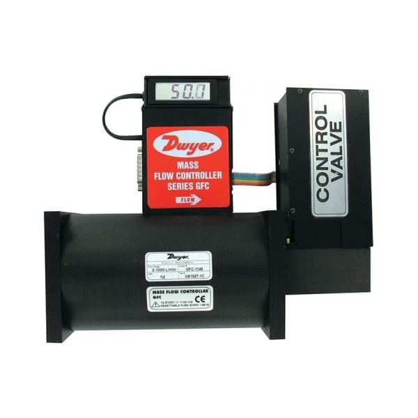 Dwyer Instruments GFC 1145