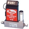 Dwyer Instruments GFC 1143