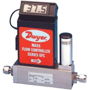 Dwyer Instruments GFC 1143