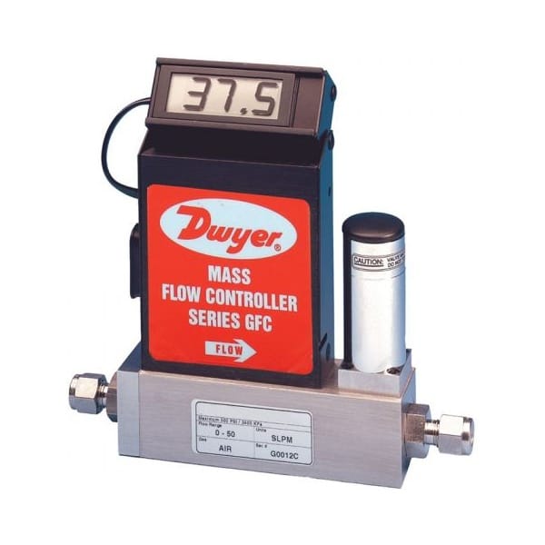 Dwyer Instruments GFC 2142