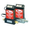 Dwyer Instruments TE O 1