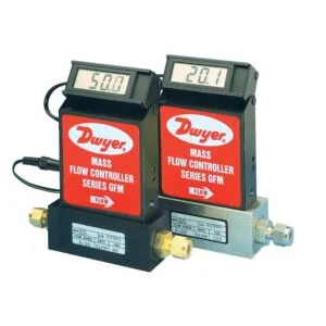 Dwyer Instruments TE O 1