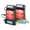 Dwyer Instruments GFM 2131