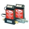 Dwyer Instruments GFM 2133