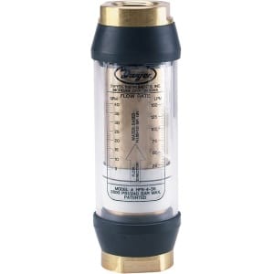 Dwyer Instruments HFB 5 100