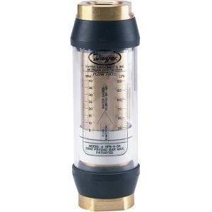 Dwyer Instruments HFB 5 100