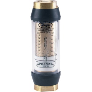 Dwyer Instruments HFB 5 50