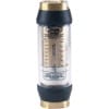 Dwyer Instruments HFB 6 75