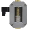 Dwyer Instruments HFO 22550