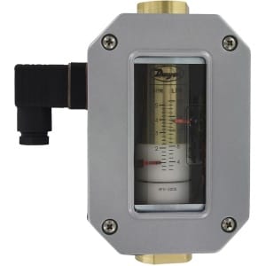 Dwyer Instruments HFO 22550