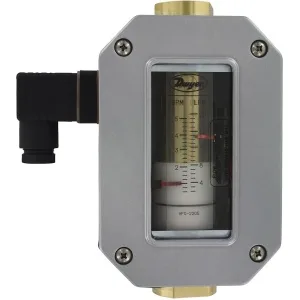 Dwyer Instruments HFO 22550