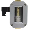 Dwyer Instruments HFT 3210