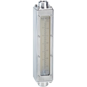 Dwyer Instruments IF2717