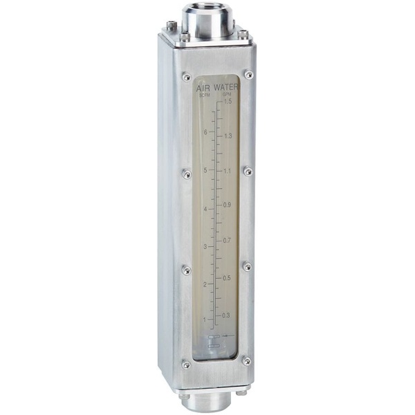 Dwyer Instruments IF2718