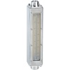 Dwyer Instruments IF2719