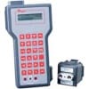 Dwyer Instruments MC1004