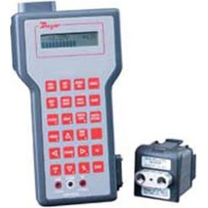Dwyer Instruments MC1004