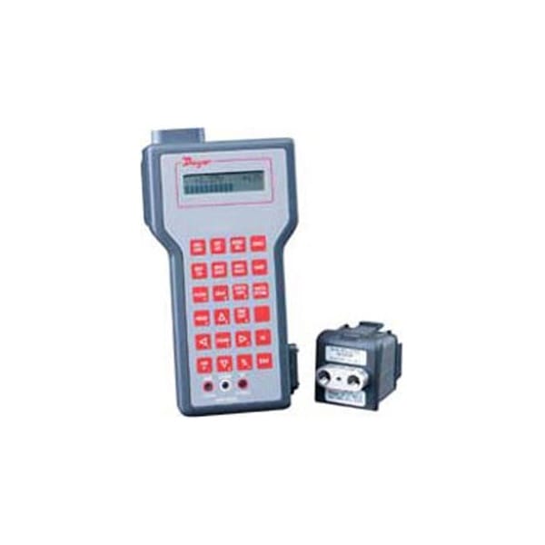 Dwyer Instruments MC1004