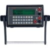 Dwyer Instruments MC6