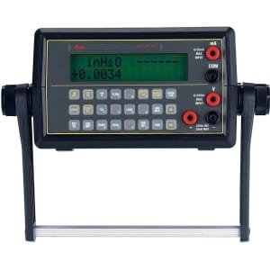 Dwyer Instruments MC6