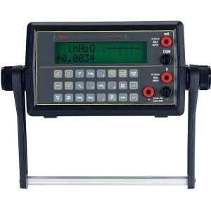 Dwyer Instruments MC6
