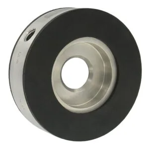 Dwyer Instruments OP N 1