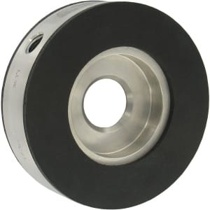 Dwyer Instruments OP Q 1