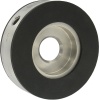 Dwyer Instruments OP N 3