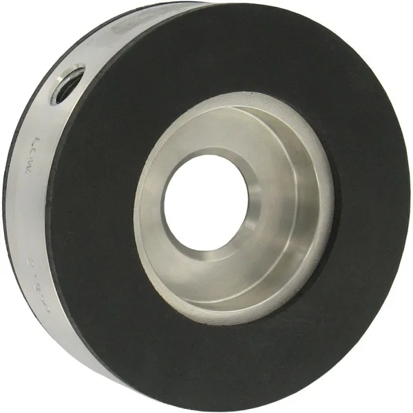 Dwyer Instruments OP O 1