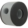 Dwyer Instruments PE P 1