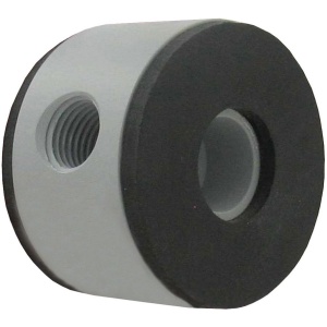 Dwyer Instruments PE P 2
