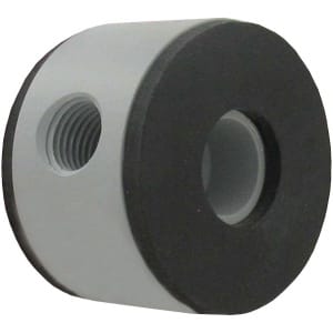 Dwyer Instruments PE Q 3