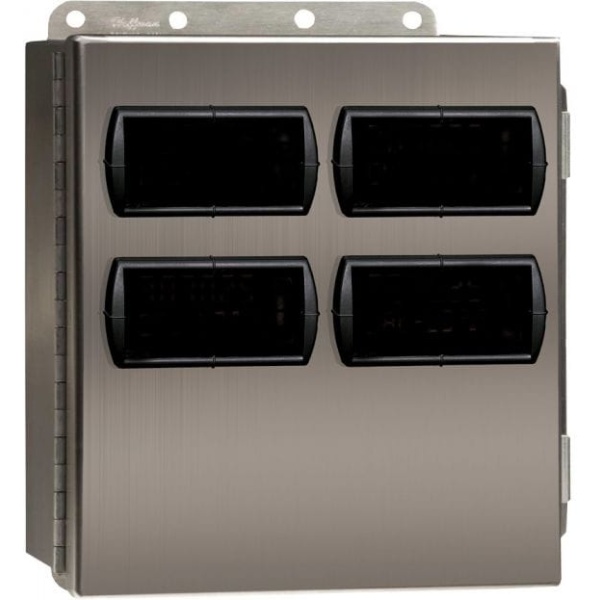 Dwyer Instruments PME 34
