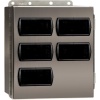 Dwyer Instruments PME 35