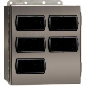Dwyer Instruments PME 35
