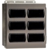 Dwyer Instruments PME 36